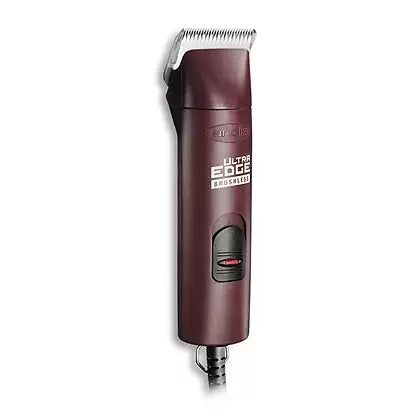Andis Clipper UltraEdge Brushless AGCB Super 2-Speed