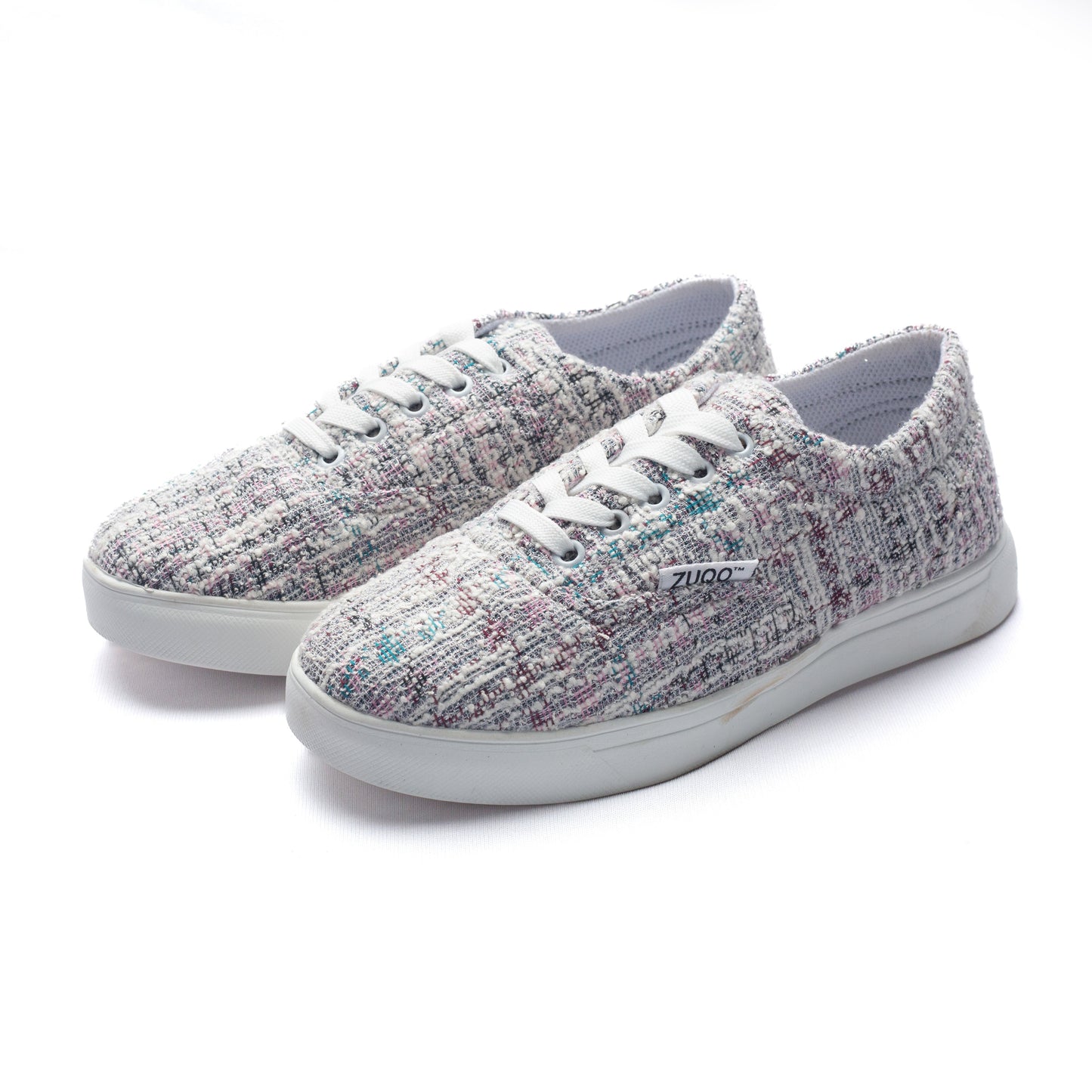 Female Sneaker - Rural