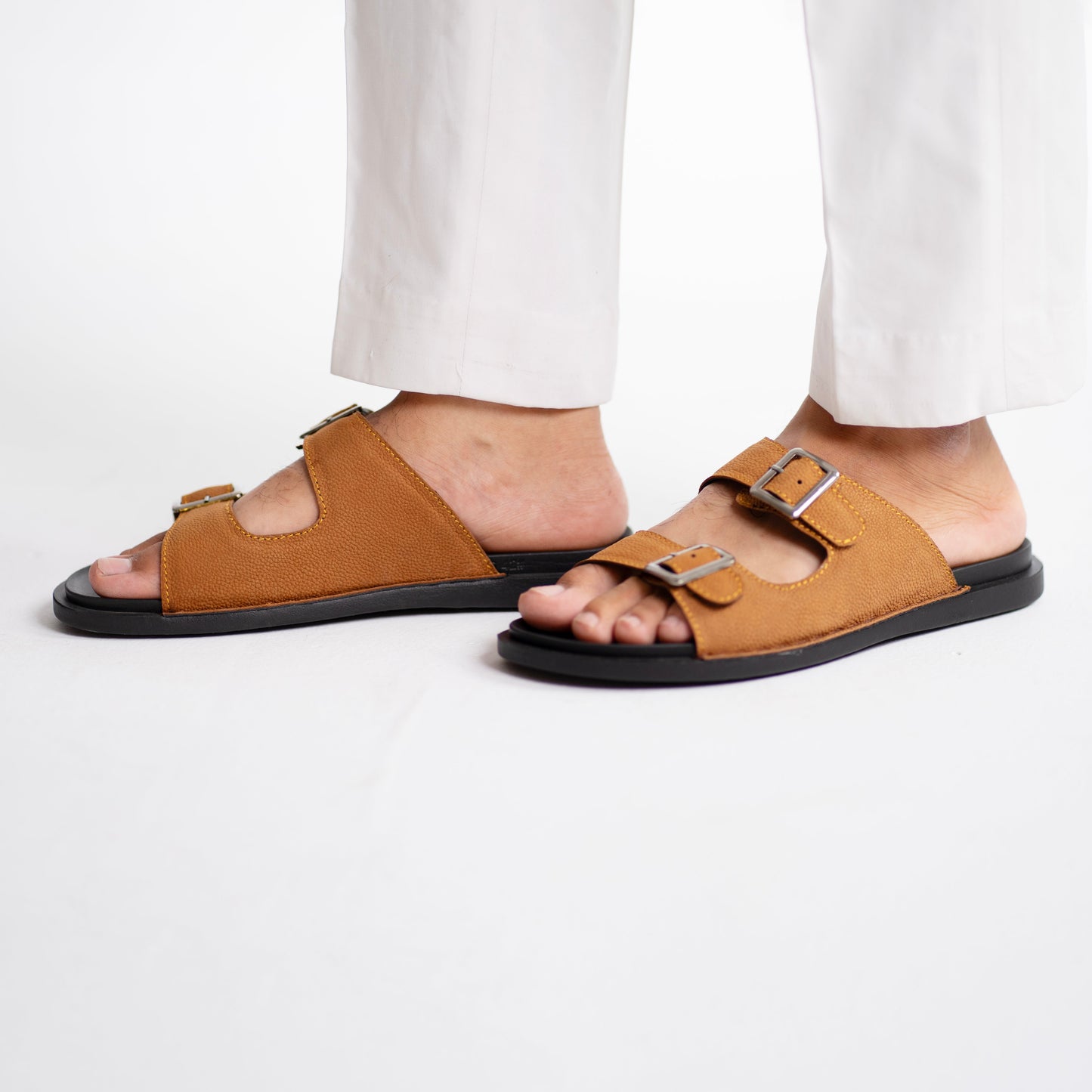 Nano - Brown