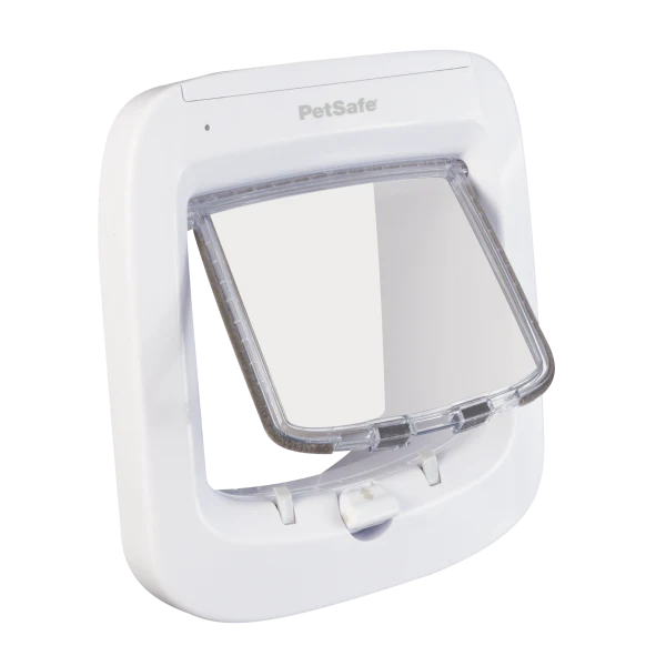 Petsafe Microchip Cat Flap