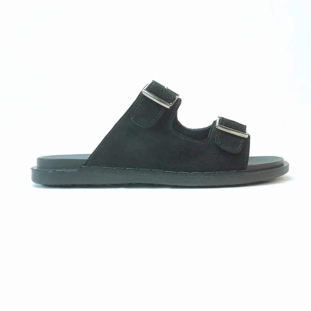 Nano - Black