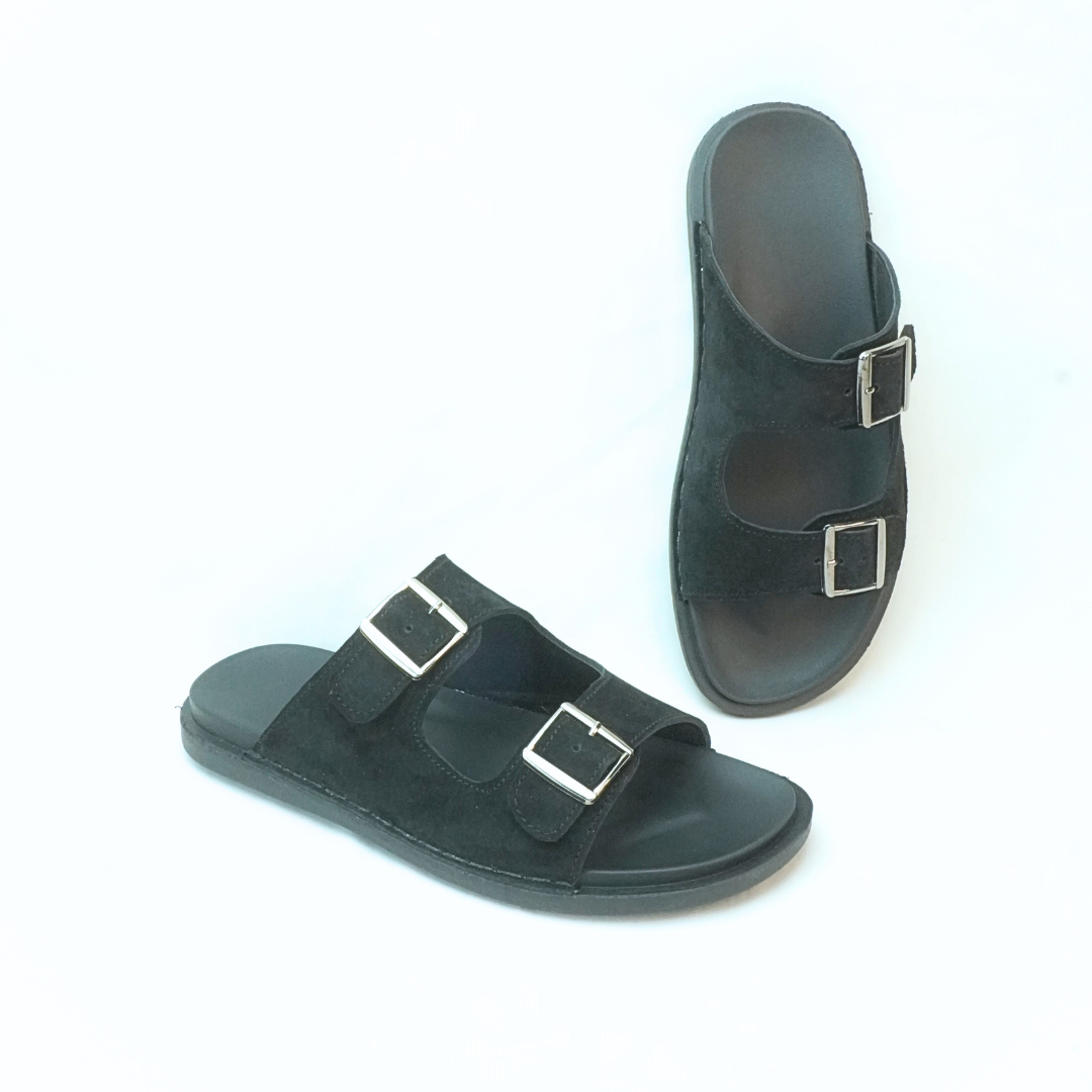 Nano - Black