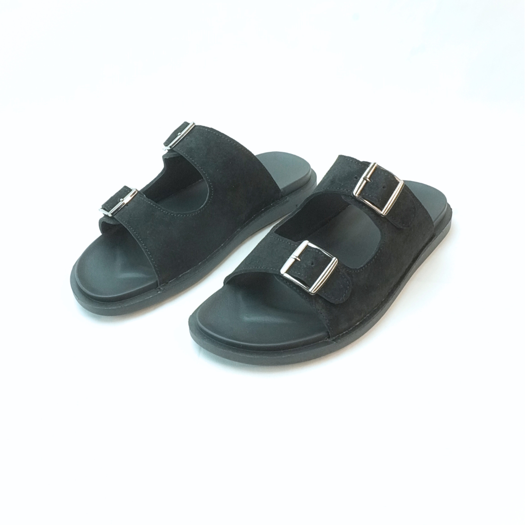 Nano - Black
