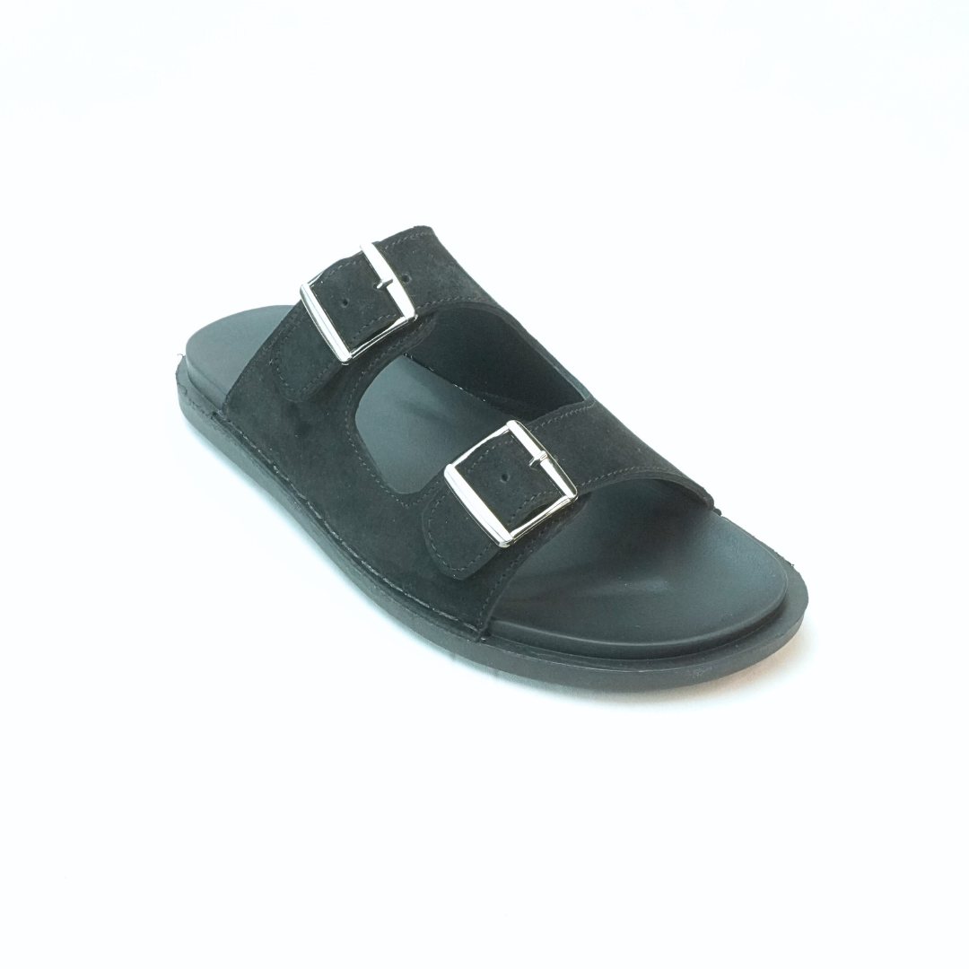Nano - Black