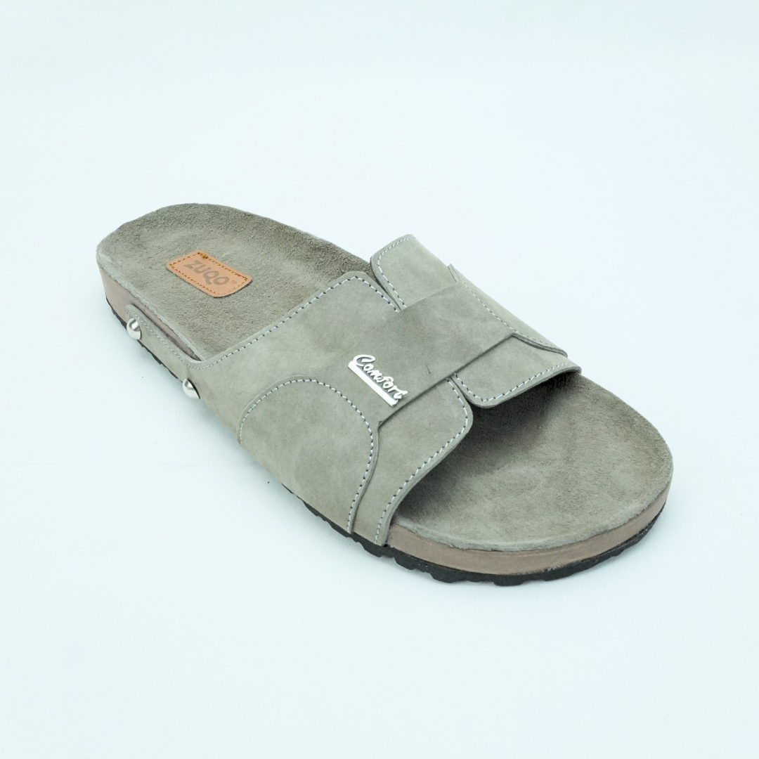 Zuqo - Nova : Olive