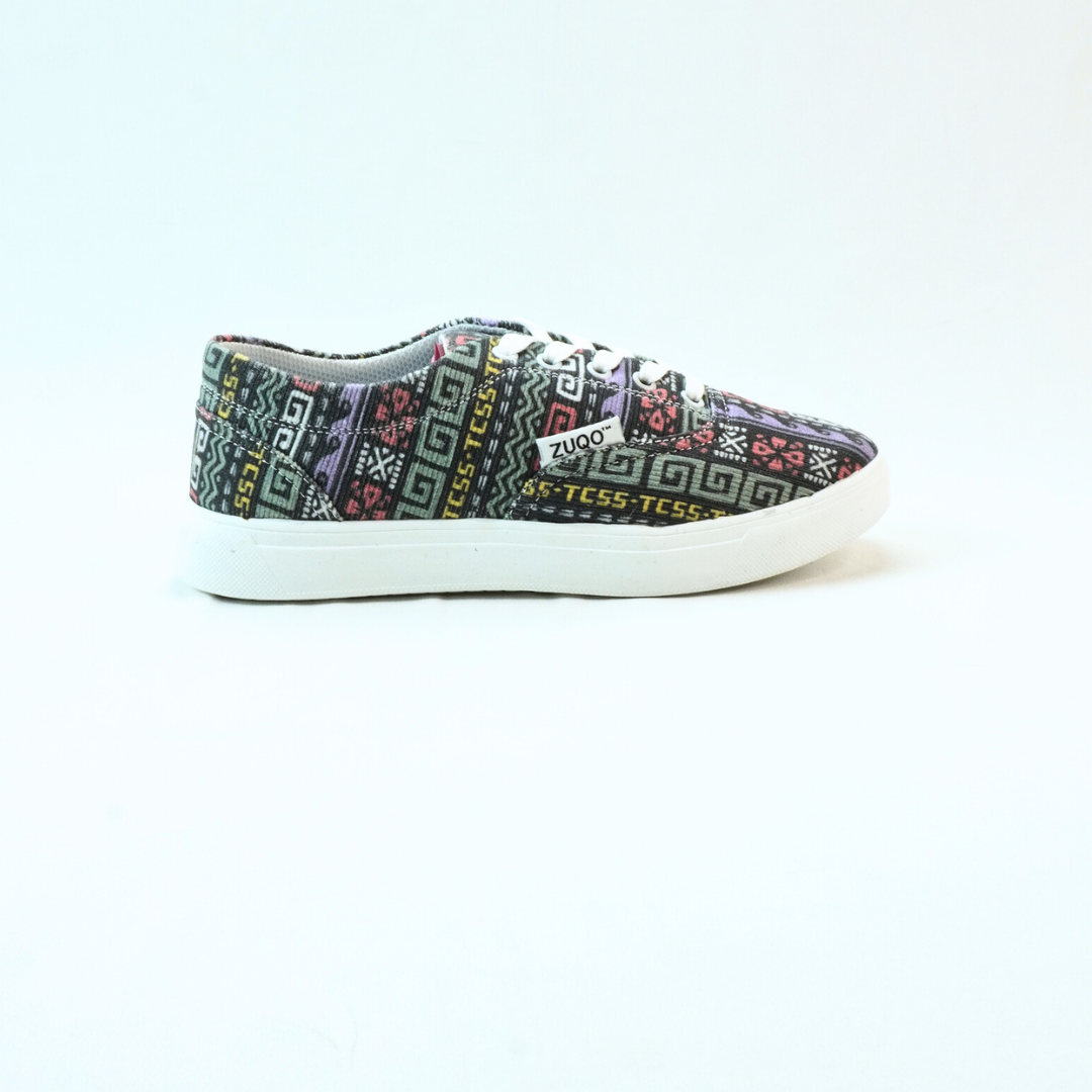 Female Sneaker - Melody