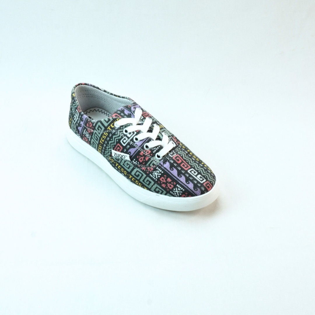 Female Sneaker - Melody