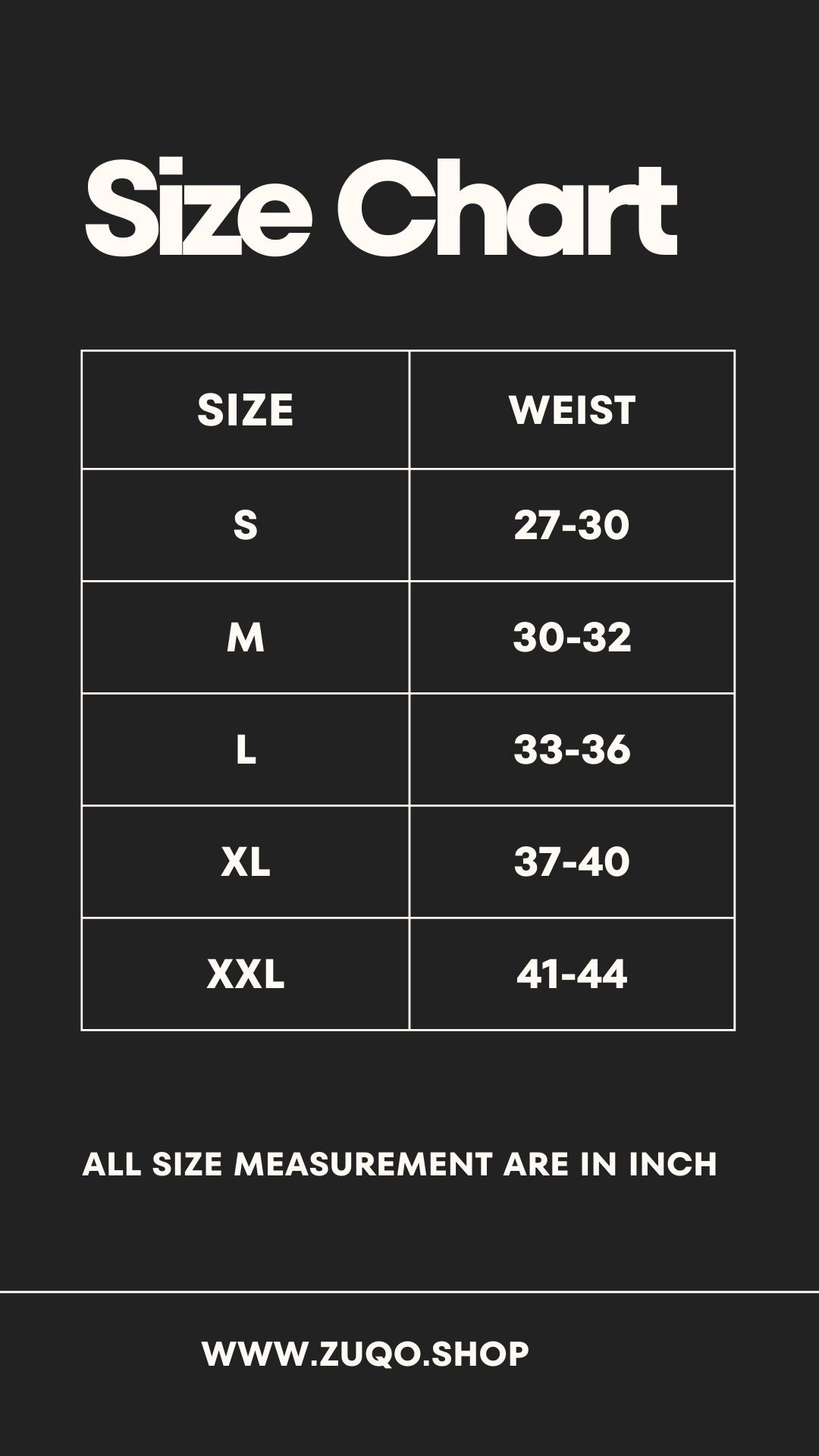 Men's Boxer - 3 pcs Combo