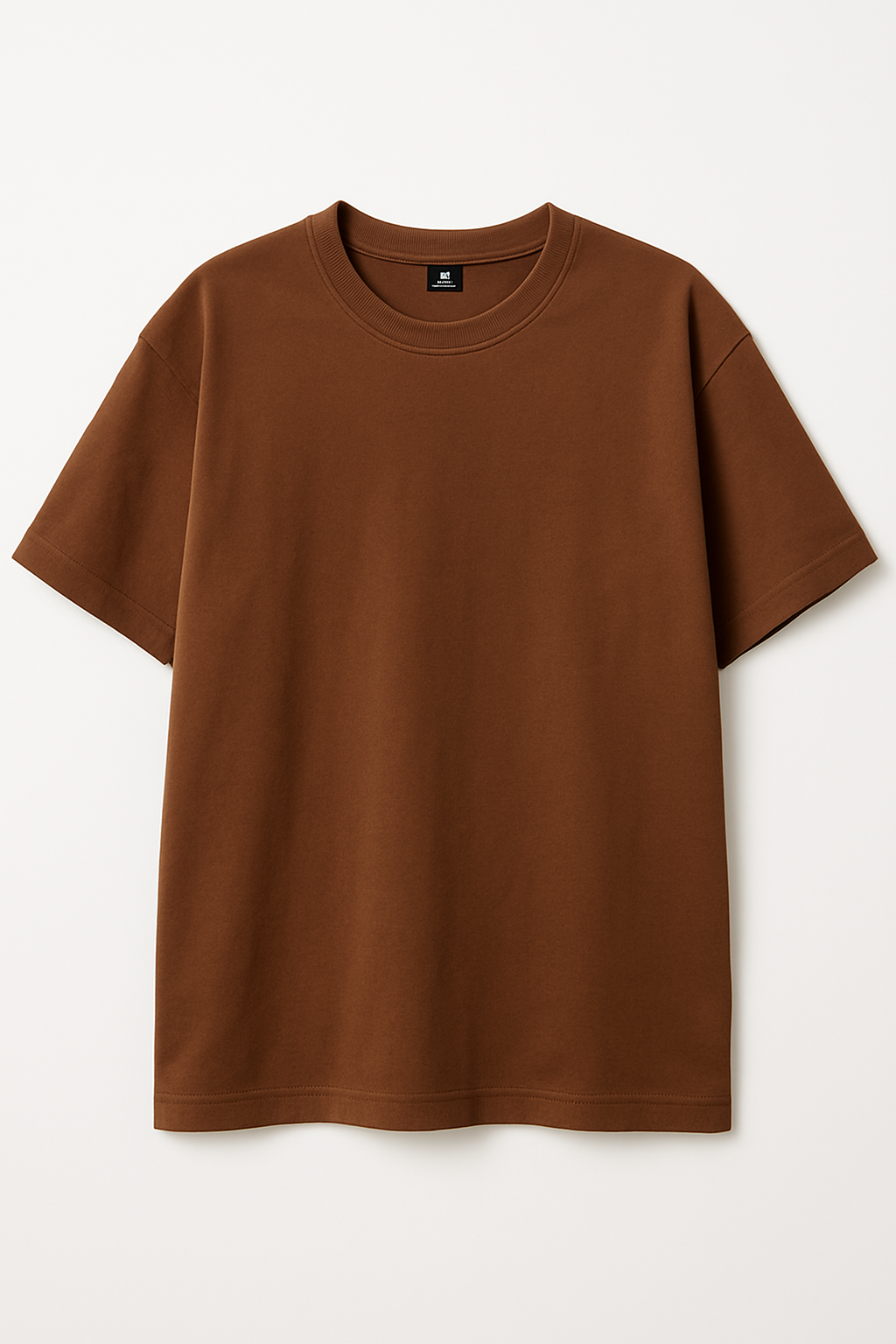 Drop Shoulder T shirt