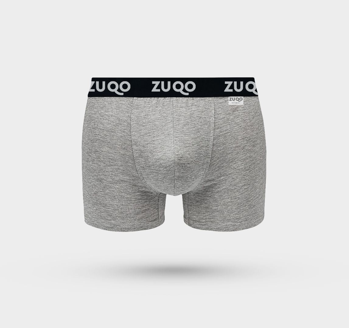 Men's Boxer - 3 pcs Combo