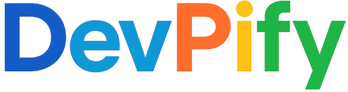 DevPify